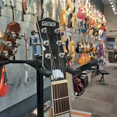 Gretsch Electromatic Jet 2